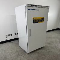 So-Low -20 Freezer image 0